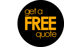 Get a Quote